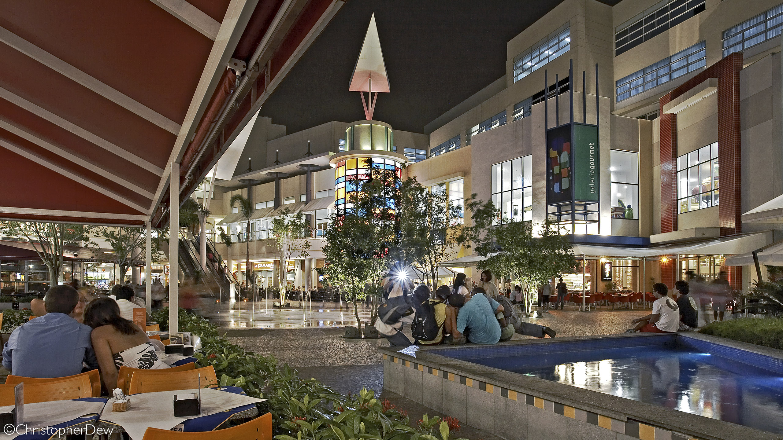 Norte-Shopping-Rio-Brazil-1.jpg