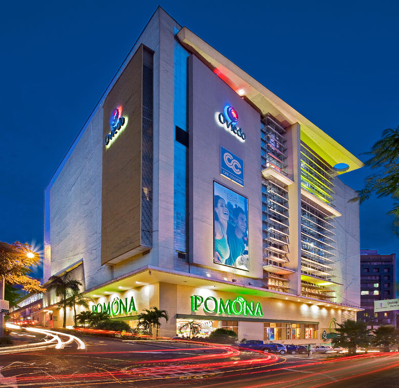 Oviedo-Centro-Comercial-Medellin.jpg