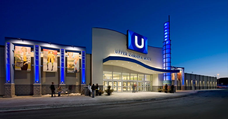 upper-canada-mall-exterior.jpg