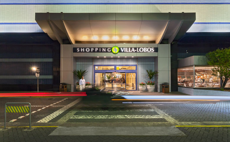 villa-lobos-shopping-brasil.jpg