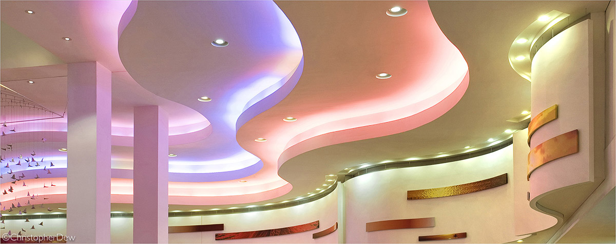 6LM_arch4.jpg
