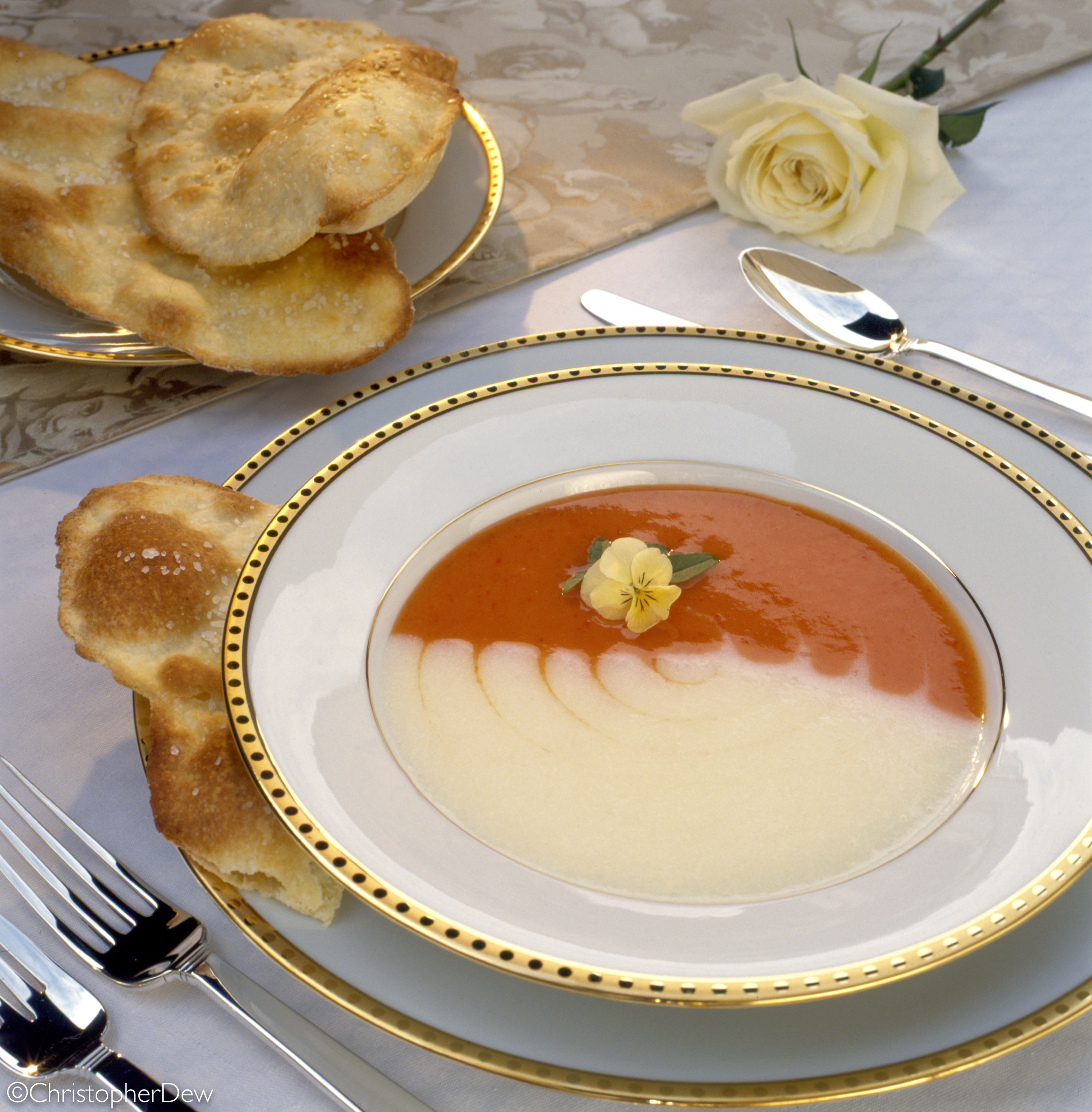 dinner-sans-souci-jamaica.jpg
