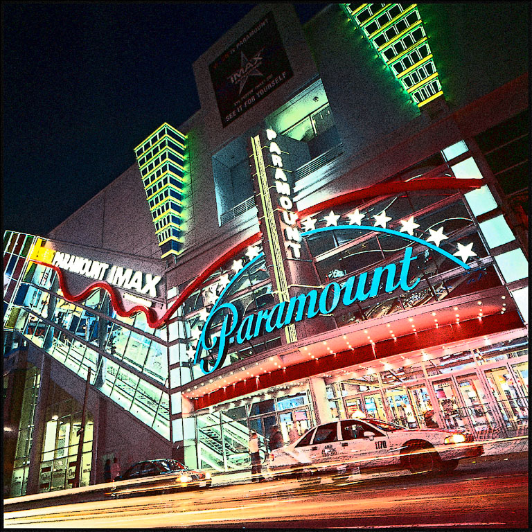 paramount-movie-theatre.jpg