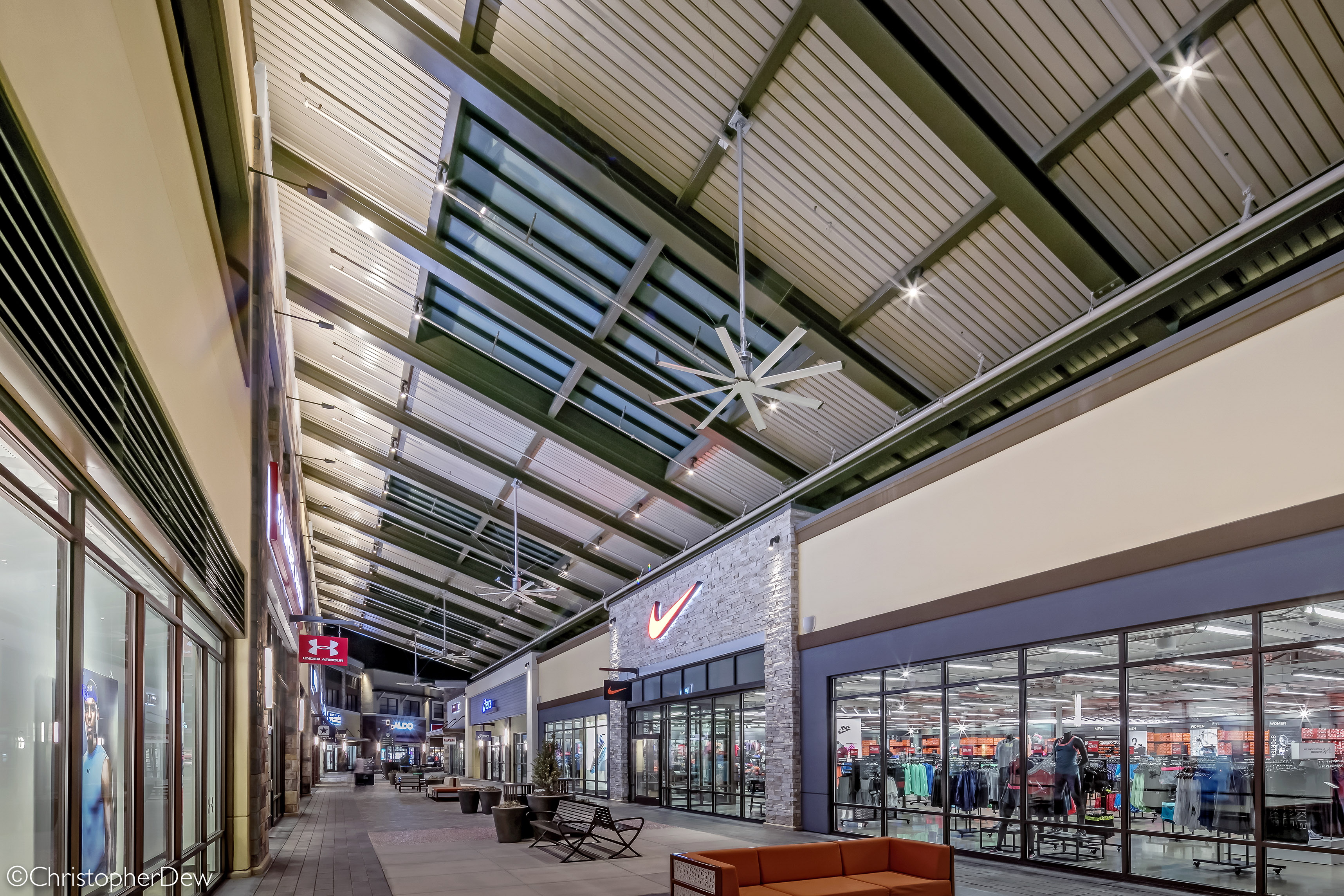 Clarksburg-Premium-Outlets-MD.jpg