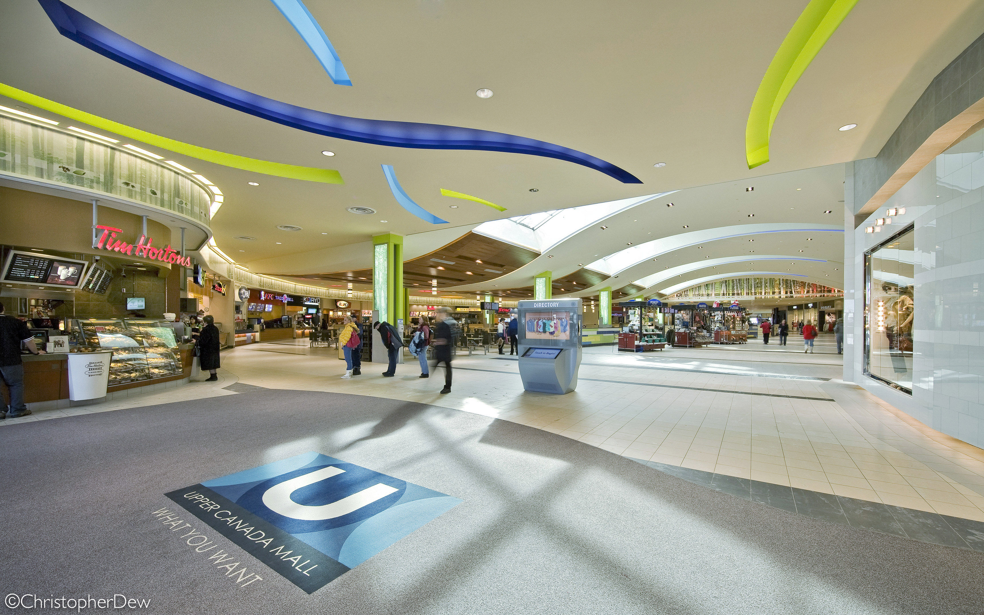upper-canada-mall-int.jpg